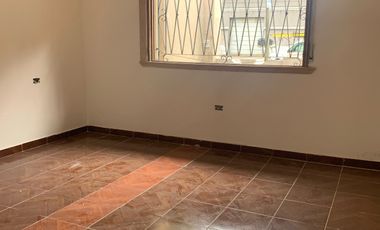 Casa - Remedios De Escalada