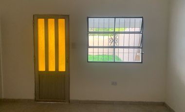 Casa - Remedios De Escalada