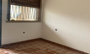 Casa - Remedios De Escalada