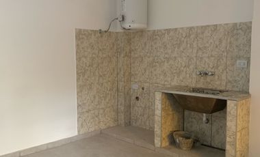 Casa - Remedios De Escalada