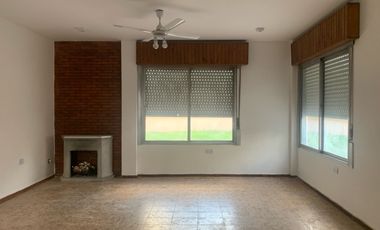 Casa - Remedios De Escalada