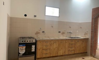 Casa - Remedios De Escalada