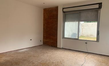 Casa - Remedios De Escalada