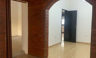 Casa - Remedios De Escalada