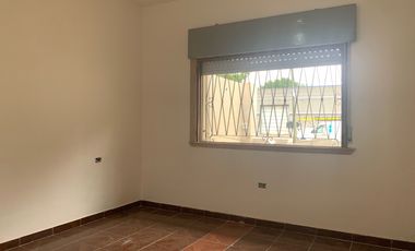 Casa - Remedios De Escalada