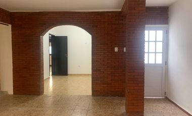 Casa - Remedios De Escalada