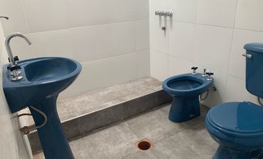 Casa - Remedios De Escalada