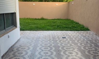 Casa - Remedios De Escalada