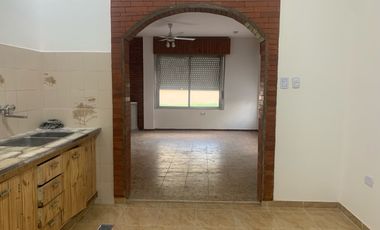 Casa - Remedios De Escalada