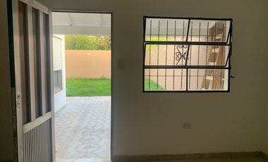 Casa - Remedios De Escalada