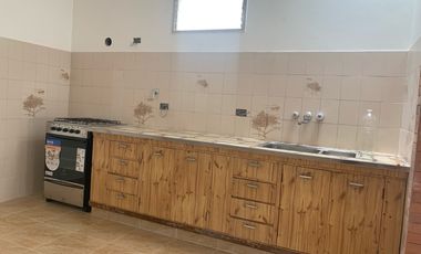 Casa - Remedios De Escalada