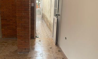 Casa - Remedios De Escalada