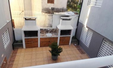 Departamento en venta - 2 Dormitorios 1 Baño - San Bernardo