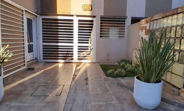 Departamento en venta - 2 Dormitorios 1 Baño - San Bernardo