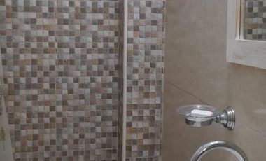 Departamento en venta - 2 Dormitorios 1 Baño - San Bernardo