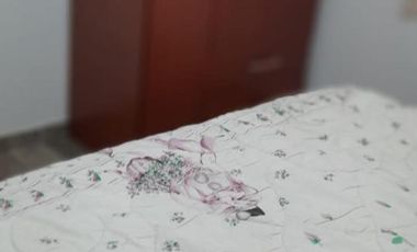 Departamento en venta - 2 Dormitorios 1 Baño - San Bernardo