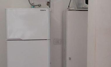 Departamento en venta - 2 Dormitorios 1 Baño - San Bernardo