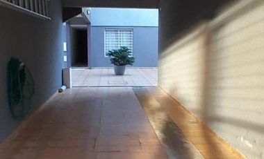 Departamento en venta - 2 Dormitorios 1 Baño - San Bernardo