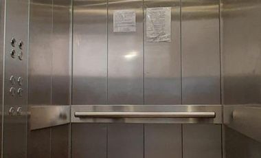 Departamento en venta - 2 Dormitorios 1 Baño - San Bernardo