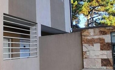 Departamento en venta - 2 Dormitorios 1 Baño - San Bernardo