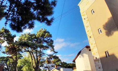 Departamento en venta - 2 Dormitorios 1 Baño - San Bernardo