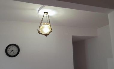 Departamento en venta - 2 Dormitorios 1 Baño - San Bernardo