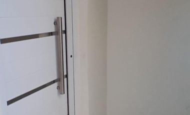 Departamento en venta - 2 Dormitorios 1 Baño - San Bernardo