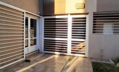 Departamento en venta - 2 Dormitorios 1 Baño - San Bernardo