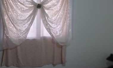 Departamento en venta - 2 Dormitorios 1 Baño - San Bernardo