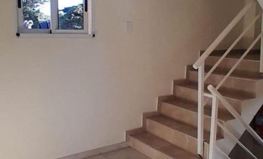 Departamento en venta - 2 Dormitorios 1 Baño - San Bernardo