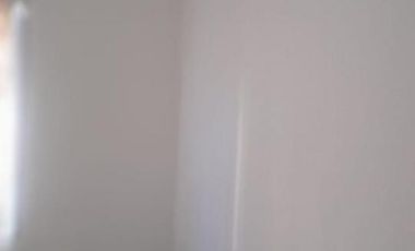 Departamento en venta - 2 Dormitorios 1 Baño - San Bernardo