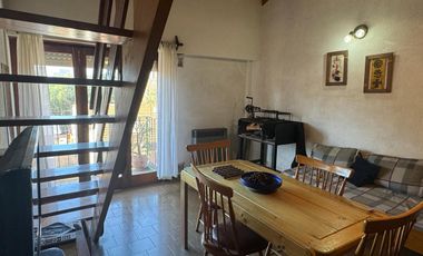 VENTA DPTO SAN BERNARDO GAS NATURAL OPORTUNIDAD