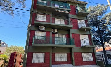 VENTA DPTO SAN BERNARDO GAS NATURAL OPORTUNIDAD