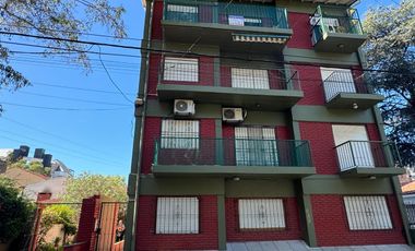 VENTA DPTO SAN BERNARDO GAS NATURAL OPORTUNIDAD