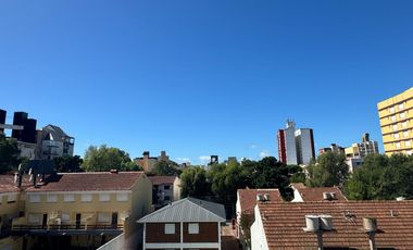 VENTA DPTO SAN BERNARDO GAS NATURAL OPORTUNIDAD