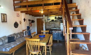 VENTA DPTO SAN BERNARDO GAS NATURAL OPORTUNIDAD