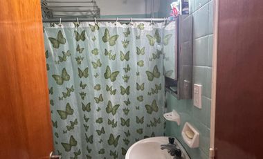 VENTA DPTO SAN BERNARDO GAS NATURAL OPORTUNIDAD