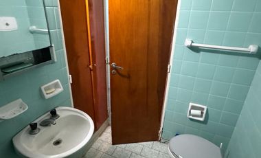 VENTA DPTO SAN BERNARDO GAS NATURAL OPORTUNIDAD