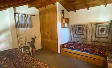 VENTA DPTO SAN BERNARDO GAS NATURAL OPORTUNIDAD