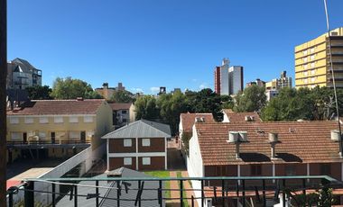 VENTA DPTO SAN BERNARDO GAS NATURAL OPORTUNIDAD