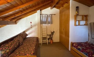 VENTA DPTO SAN BERNARDO GAS NATURAL OPORTUNIDAD