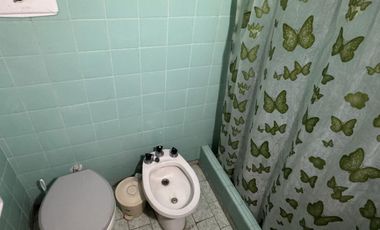 VENTA DPTO SAN BERNARDO GAS NATURAL OPORTUNIDAD