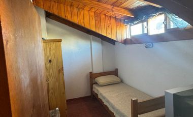 VENTA DPTO SAN BERNARDO GAS NATURAL OPORTUNIDAD