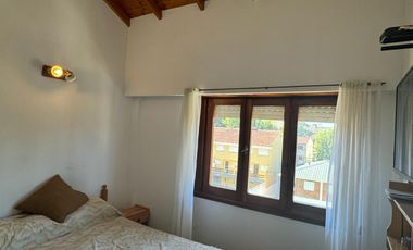 VENTA DPTO SAN BERNARDO GAS NATURAL OPORTUNIDAD