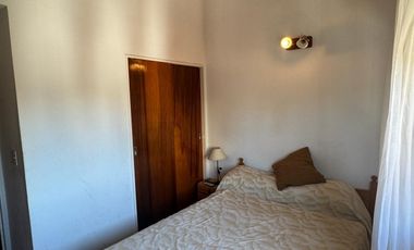 VENTA DPTO SAN BERNARDO GAS NATURAL OPORTUNIDAD