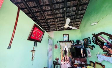 Terreno en venta en Veracruz en esquina en Tlacotalpan