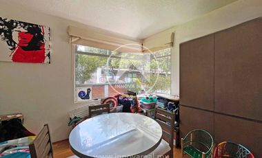 Club de Golf de Chiluca en Zona Esmeralda