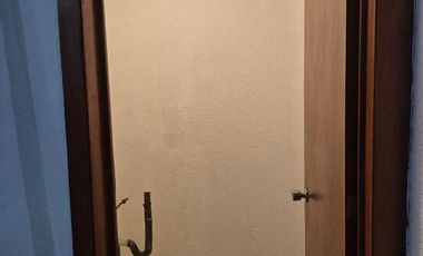 OFICINA A UNOS PASOS DEL EX TOREO DE 4 CAMINOS