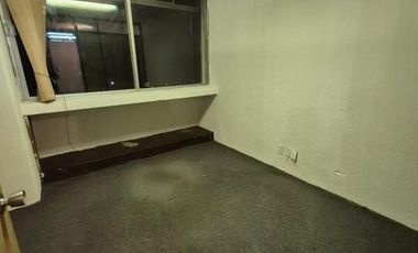 OFICINA A UNOS PASOS DEL EX TOREO DE 4 CAMINOS