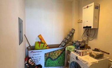 DE ENSUEÑO EN LA PLAYA: AMUEBLADO Y LISTO PARA DISFRUTAR